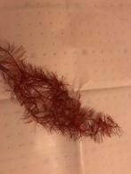 Kerst lint slinger, Enlèvement ou Envoi, Comme neuf