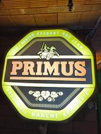 Lichtbak Primus groot model, Huis en Inrichting, Ophalen, Gebruikt