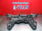 SUBFRAME Peugeot 208 I (CA / CC / CK / CL) (9674746280), Auto-onderdelen, Gebruikt, Peugeot