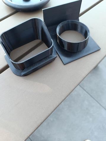 Mini Cooper R53 airbox mod jcw beschikbaar voor biedingen