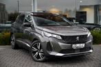 Peugeot 3008 Hybrid 225 e-EAT8 GT Pack-MASSAGE-PANO-360-FOCA, Auto's, https://public.car-pass.be/vhr/21cad088-9c25-4cab-a2fa-230fd93e0a22