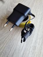Nokia oplader, Ophalen, Zo goed als nieuw, Nokia