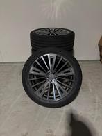 Jantes Lorinser 20" 21" 22" – Mercedes-Benz, Audi, VW, Skoda, Auto-onderdelen, Banden en Velgen, Ophalen of Verzenden
