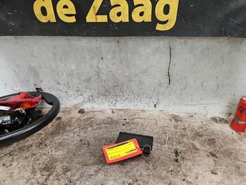 Ordinateur de bord d'un Mini Cooper, Enlèvement ou Envoi, 3 mois de garantie, Utilisé, Mini