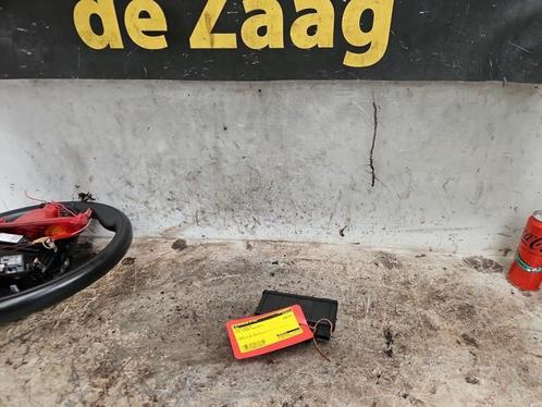 Boordcomputer van een Mini Cooper, Auto-onderdelen, Elektronica en Kabels, Mini, Gebruikt, 3 maanden garantie, Ophalen of Verzenden