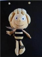 Maya de bij : knuffels, strip, kaartspel, enz... 1-3€/stuk, Collections, Jouets miniatures, Enlèvement ou Envoi