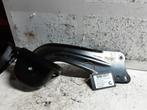 REACTIESTANG LINKS ACHTER Golf V 4Motion (1K1) (1K0505225C), Gebruikt, Volkswagen
