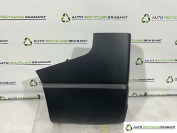 Bumperhoek Links Achter Renault Trafic NIEUW 850170388R