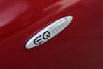 MB CLE 300e Coupe PHEV AMG - Pano/Burmester/Distronic/Towbar, Auto's, Mercedes-Benz, Automaat, 4 zetels, Leder, Hybride Elektrisch/Benzine
