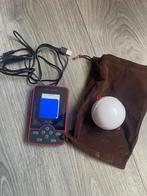 Fish finder !, Watersport en Boten, Hengelsport | Algemeen, Ophalen, Zo goed als nieuw