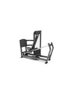 P12 | Gymfit Leg Press | Custom-Line Plus, Ophalen of Verzenden, Zo goed als nieuw, Benen, Overige typen