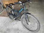 Jongensfiets 26 inch, Gebruikt, Versnellingen, BNB Bike, Ophalen