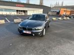 BMW, Auto's, BMW, Particulier, Te koop