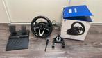 Racing Wheel APEX, Ophalen, Zo goed als nieuw