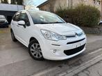 CITROËN C3 1.4 HDI, Bedrijf, 5 deurs, Onderhoudsboekje, Te koop