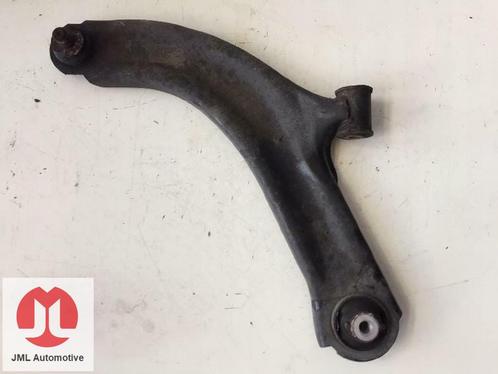 DRAAGARM LINKS VOOR NISSAN MICRA, Auto-onderdelen, Ophanging en Onderstel, Gebruikt, Ophalen of Verzenden