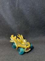 Skylanders Superchargers Golden Hot Streak, Ophalen of Verzenden, Zo goed als nieuw