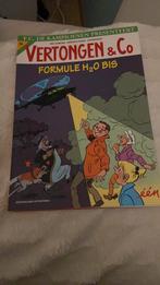 Strips, Boeken, Stripverhalen, Ophalen, Zo goed als nieuw