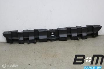 Drager laadvloer midden VW Golf 7 Variant 5G9864348 beschikbaar voor biedingen