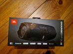 JBL Charge 5 Wi-Fi Speaker, Audio, Tv en Foto, Nieuw, Front, Rear of Stereo speakers, JBL, Ophalen