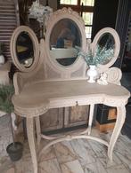 Coiffeuse, Huis en Inrichting, Tafels | Kaptafels, Ophalen