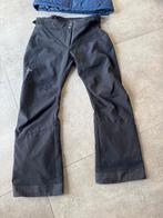 Skibroek dames, Kleding | Dames, Broek, Maat 46/48 (XL) of groter, Ophalen of Verzenden, Zo goed als nieuw
