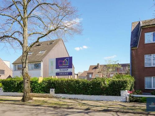 Grond te koop in, Immo, Gronden en Bouwgronden, 200 tot 500 m²