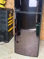 Dometic absorptie koelkast RMD 8505 gereviseerd, Ophalen of Verzenden, Zo goed als nieuw