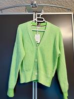 Gilet Tommy Hilfiger (small), Kleding | Dames, Tommy hilfiger, Nieuw, Ophalen of Verzenden, Maat 36 (S)