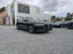 Audi A6 Avant 35 TDI Sport MEMORY | 360 | NAV/CARPLAY, Auto's, Automaat, Achterwielaandrijving, Gebruikt, 4 cilinders