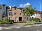 Appartement te huur in Oud-Turnhout, 2 slpks, 2 pièces, Appartement, 136 kWh/m²/an