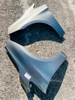 Bmw actieve tourer spatbord, Particulier, Te koop, 2 Reeks Active Tourer