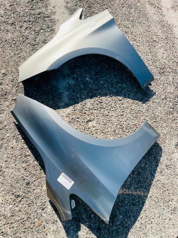 Bmw actieve tourer spatbord beschikbaar voor biedingen