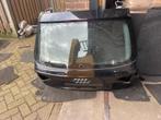HAYON ARRIÈRE / MALLE LZ9Y Audi A4 Avant (B8), Autos : Pièces & Accessoires, Dhr. R. de Gouw, Haillon arrière, Audi, Utilisé