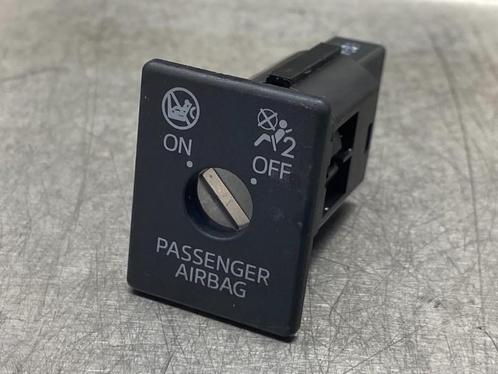 AIRBAGSLOT Mazda CX-5 (KE,GH) (01-2011/10-2017), Auto-onderdelen, Overige Auto-onderdelen, Mazda, Gebruikt