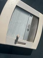 Cadre intérieur d’un lanterneau de toit Demis camping car, Enlèvement ou Envoi, Utilisé