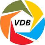The Safety Store Belgium (BeNelux), Kleding | Heren, Verzenden, Nieuw, Overige maten