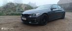 Bmw 420D, Auto's, Automaat, 4 zetels, Achterwielaandrijving, 1995 cc