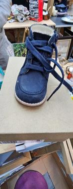 Chaussures bébé CLARKS Pointure 21, Garçon ou Fille, Enlèvement ou Envoi, Clarks, Comme neuf
