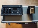 Yamaha EAD10, Muziek en Instrumenten, Drumstellen en Slagwerk, Ophalen of Verzenden, Zo goed als nieuw, Yamaha