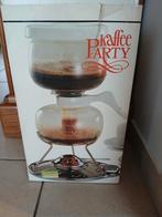 Vintage koffiemaker, Ophalen, Zo goed als nieuw