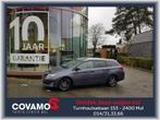 Toyota Auris 1.8HEV Dynamic, Automaat, Euro 5, Blauw, Overige brandstoffen