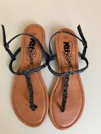 Sandalen maat 40, Ophalen of Verzenden, Zo goed als nieuw