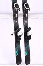 100 kinder ski's ATOMIC REDSTER X2 2024, Sport en Fitness, Skiën en Langlaufen, Gebruikt, Verzenden, 100 tot 140 cm, Carve