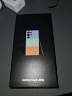 Samsung S24 ultra 512 GB, Télécoms, Téléphonie mobile | Samsung, Comme neuf, 512 GB, Enlèvement ou Envoi