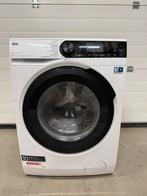 AEG LWR7586CUB DualSense UniversalDose - 8/5 kg, Elektronische apparatuur, Was-droogcombinaties, 8 tot 10 kg, Zo goed als nieuw
