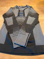 Thermisch ondergoed lange mouwen Crivit, Ophalen of Verzenden