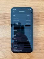 iPhone 12 Pro 128G blauw, Telecommunicatie, Mobiele telefoons | Apple iPhone, Ophalen, Blauw, IPhone 12 Pro, Zonder simlock