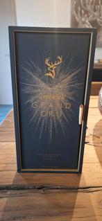 Glenfiddich Grand Cru 23 Year Old., Ophalen of Verzenden, Nieuw