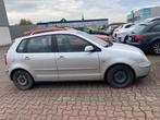 Polo 9n, Autos, Volkswagen, 5 places, Achat, Coupé, 3 cylindres